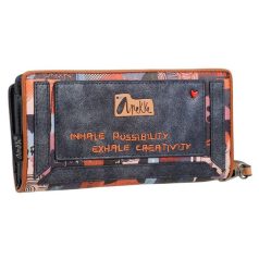 Anekke női pénztárca - 37819-901 