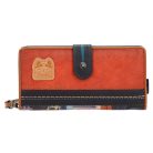 Anekke női pénztárca - 37819-901 