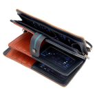 Anekke női pénztárca - 37819-901 