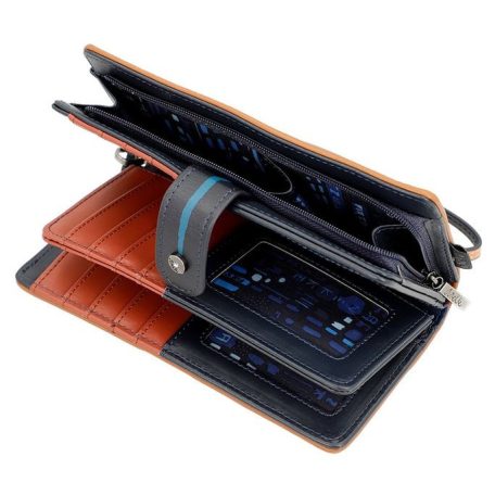 Anekke női pénztárca - 37819-901 