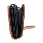 Anekke női pénztárca - 37819-901 