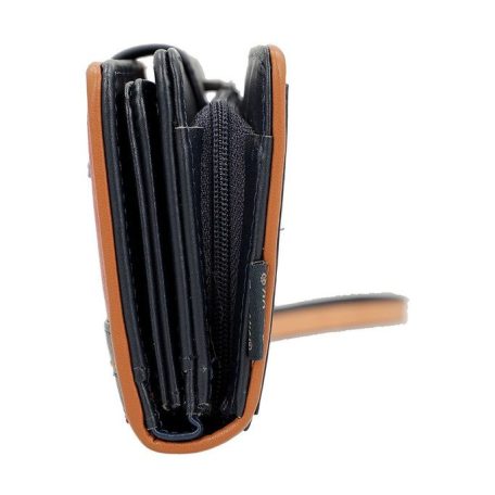 Anekke női pénztárca - 37819-901 