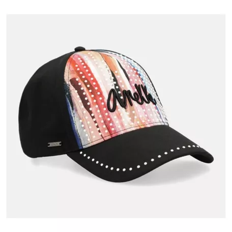 Anekke női baseballsapka - 38471-002 