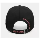 Anekke női baseballsapka - 38471-002 