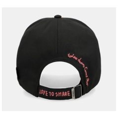 Anekke női baseballsapka - 38471-002 