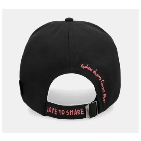 Anekke női baseballsapka - 38471-002 