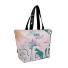 Anekke női strandtáska - 38474-214 