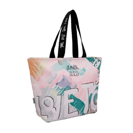 Anekke női strandtáska - 38474-214 