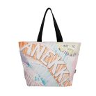 Anekke női strandtáska - 38474-214 