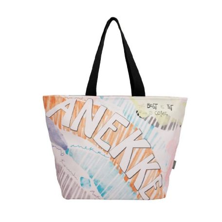Anekke női strandtáska - 38474-214 