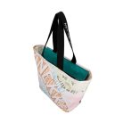 Anekke női strandtáska - 38474-214 