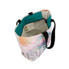 Anekke női strandtáska - 38474-214 