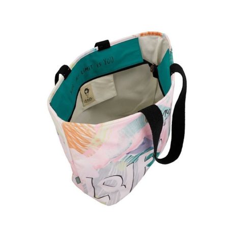 Anekke női strandtáska - 38474-214 