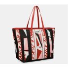 Anekke női strandtáska - 38474-223 