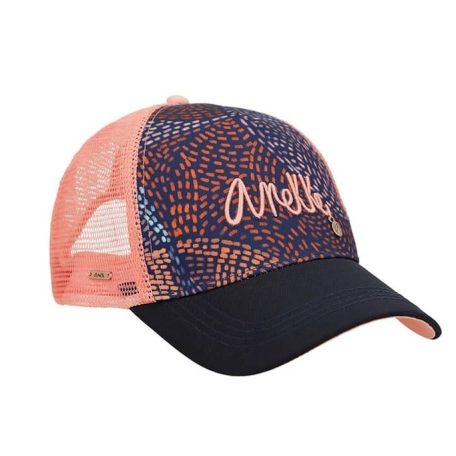 Anekke női baseballsapka - 38481-004 