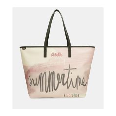 Anekke női strandtáska - 38484-222 