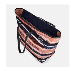 Anekke női strandtáska - 38484-224 