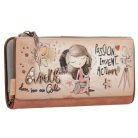 Anekke női pénztárca - 38709-906 