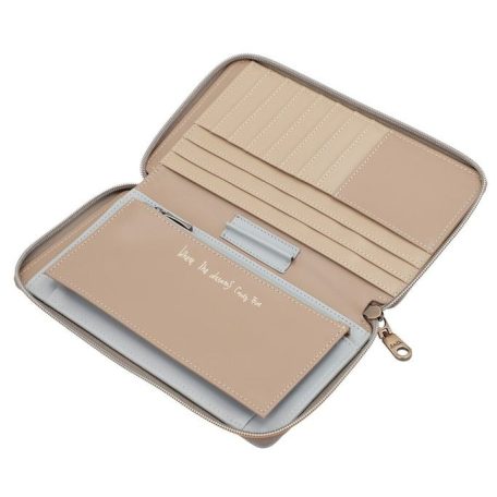 Anekke női pénztárca - 38709-916 