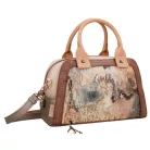 Anekke női kézitáska - 38711-203 