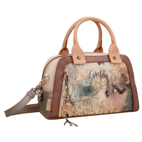 Anekke női kézitáska - 38711-203 