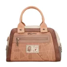 Anekke női kézitáska - 38711-203 