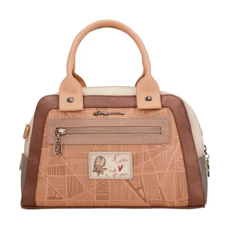 Anekke női kézitáska - 38711-203 