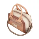 Anekke női kézitáska - 38711-203 