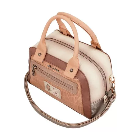 Anekke női kézitáska - 38711-203 