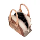 Anekke női kézitáska - 38711-203 