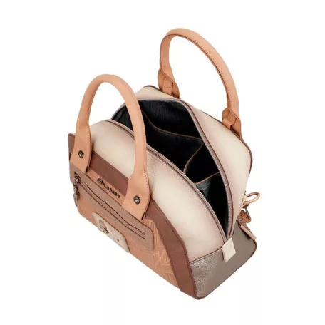 Anekke női kézitáska - 38711-203 