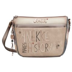 Anekke női testtáska - 38713-050 