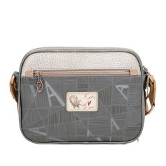 Anekke női testtáska - 38713-188 