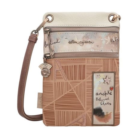 Anekke női testtáska - 38713-905 