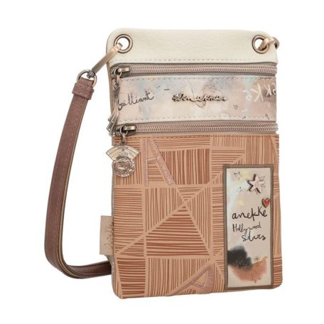 Anekke női testtáska - 38713-905 