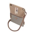 Anekke női testtáska - 38713-905 