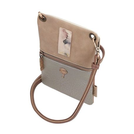 Anekke női testtáska - 38713-905 