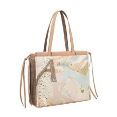 Anekke női válltáska - 38722-170 