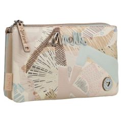 Anekke női pénztárca - 38729-015 