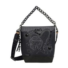 Anekke női testtáska - 38753-406 