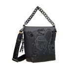 Anekke női testtáska - 38753-406 