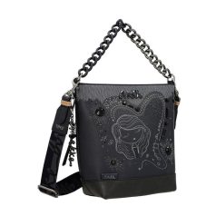 Anekke női testtáska - 38753-406 