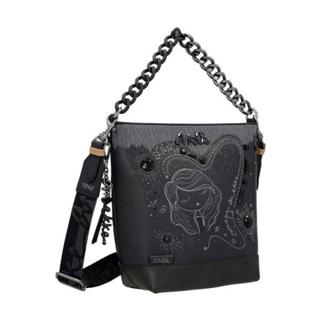 Anekke női testtáska - 38753-406 