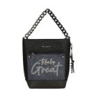 Anekke női testtáska - 38753-406 