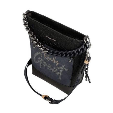 Anekke női testtáska - 38753-406 