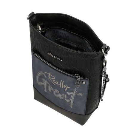 Anekke női testtáska - 38753-406 