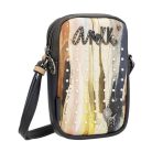 Anekke női testtáska - 38753-908 