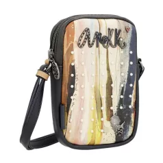 Anekke női testtáska - 38753-908 