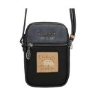 Anekke női testtáska - 38753-908 