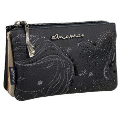 Anekke női pénztárca - 38759-015 